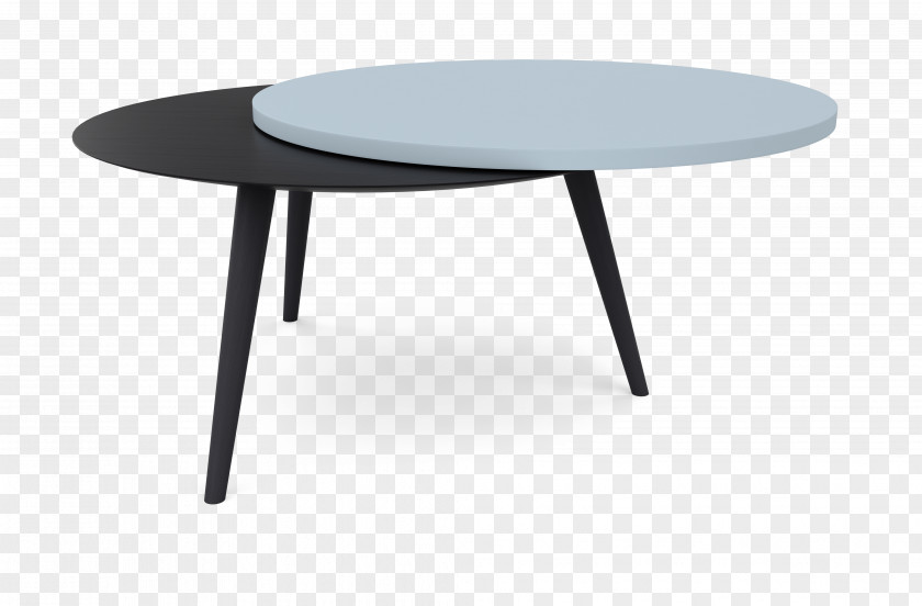 Occasional Furniture Coffee Tables Angle PNG
