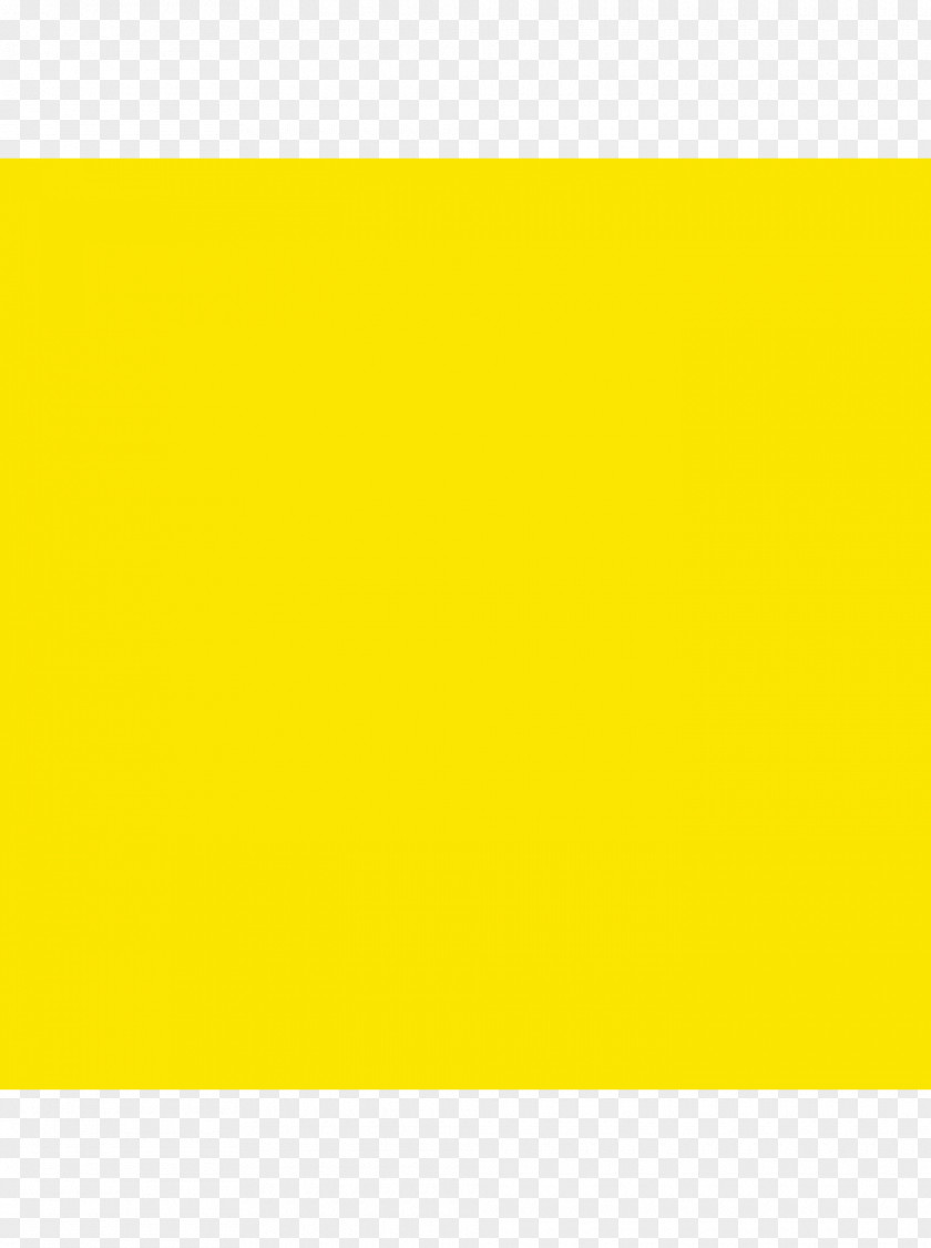 Paint Oil Color Acrylic Yellow PNG