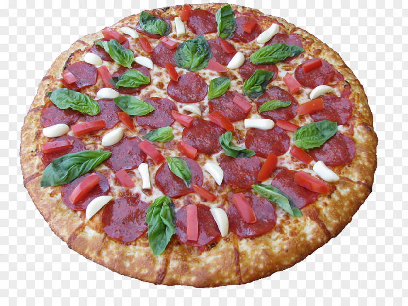 Pizza California-style Super Pica, Uraganas Sicilian Search Engine Optimization PNG