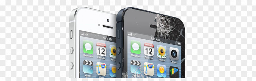 Smartphone Repair IPhone 5s 4S Apple PNG