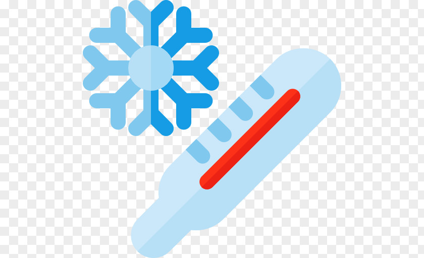 Snow Cold Snowflake Energy PNG