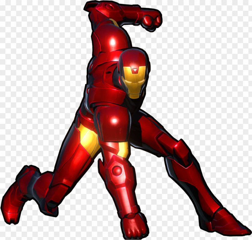 Suit Marvel Vs. Capcom 3: Fate Of Two Worlds Ultimate 3 Iron Man Capcom: Infinite 2: New Age Heroes PNG