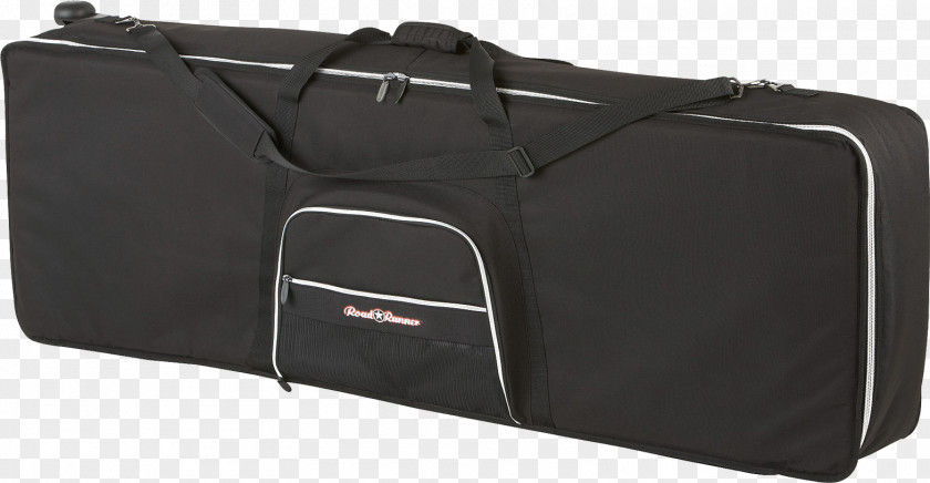 Suitcase Hand Luggage Samsonite Beslist.nl American Tourister PNG