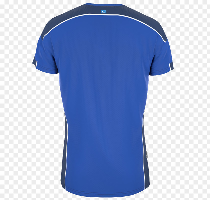 T-shirt Minsk Clothing Polo Shirt PNG