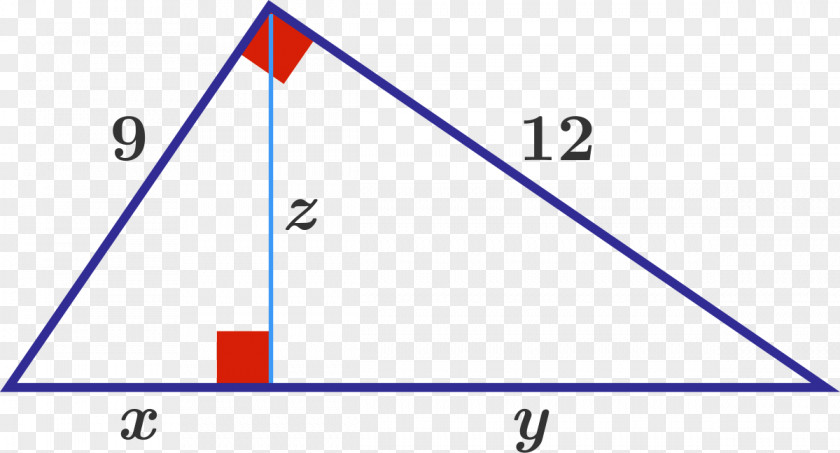 Triangle Right Similarity Hypotenuse PNG