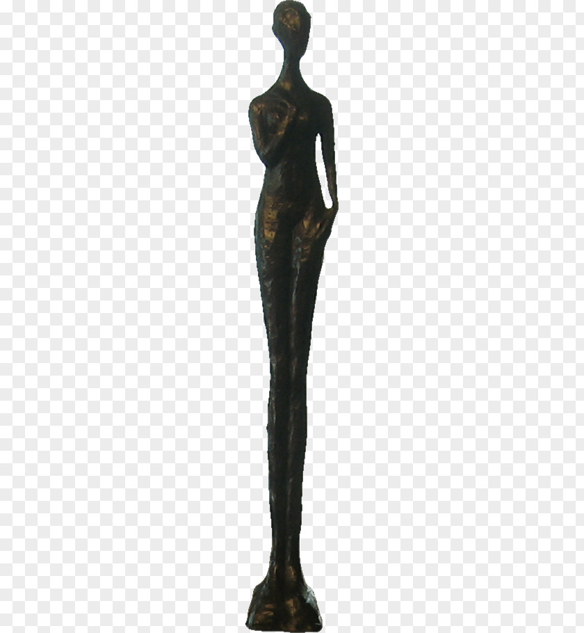 Women Bronze Artwork Sculpture Work Of Art PNG