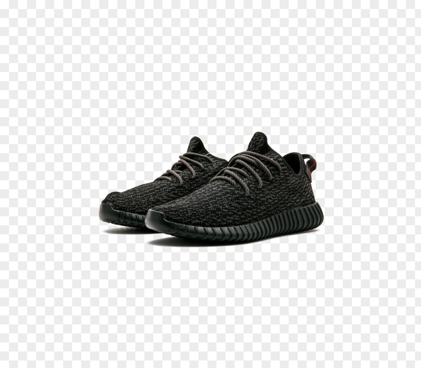 Adidas Mens Yeezy Boost 350 Shoe V2 Beluga Style Sneakers PNG