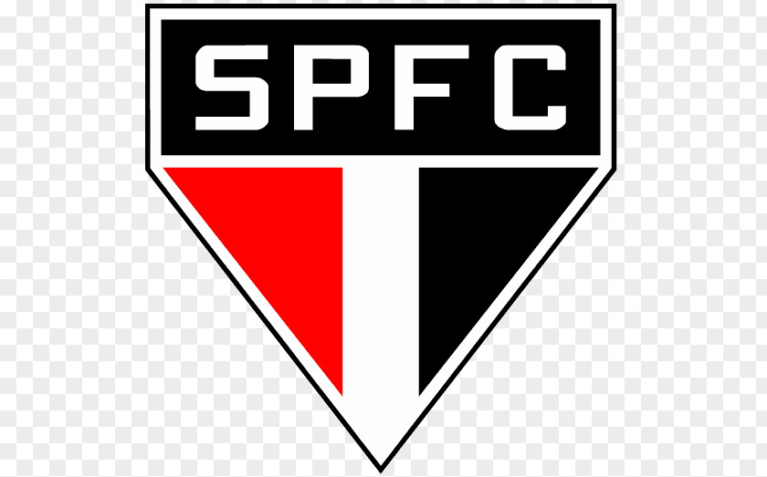 Asas Banner Sport Club Corinthians Paulista Paper Adhesive Painting Football PNG