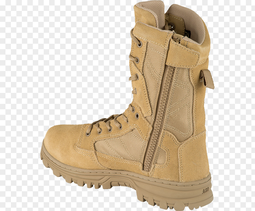 Boot Chukka Hiking Shoe 5.11 Tactical PNG