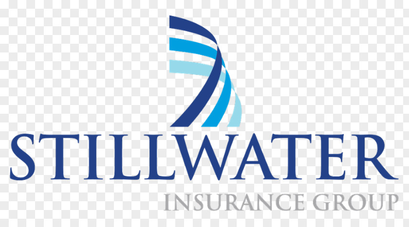 Business Stillwater Insurance Group Claims Adjuster Company PNG