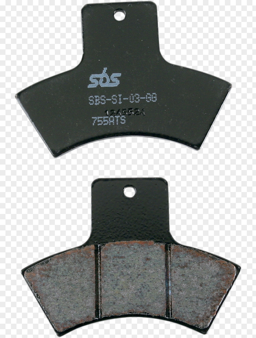 Car Brake Pad Polaris Industries All-terrain Vehicle PNG