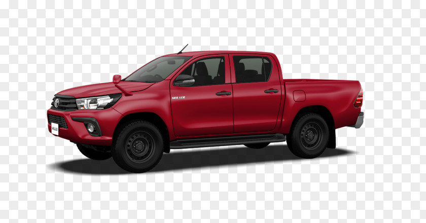 Car Service Checklist Toyota Land Cruiser Prado Pickup Truck Hilux PNG