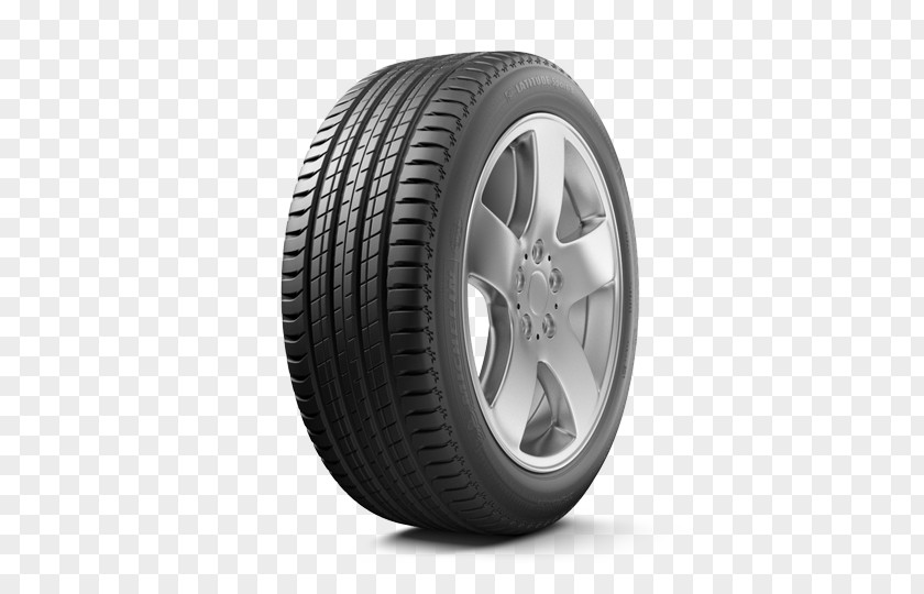 Car Sport Utility Vehicle Michelin Hankook Tire PNG