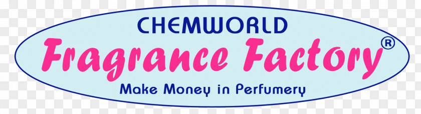 Chemworld Fragrance Factory Discounts And Allowances Brand Perfume PNG
