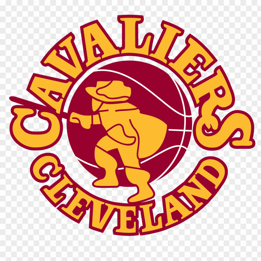 Cleveland Cavaliers The NBA Finals Brooklyn Nets Draft PNG