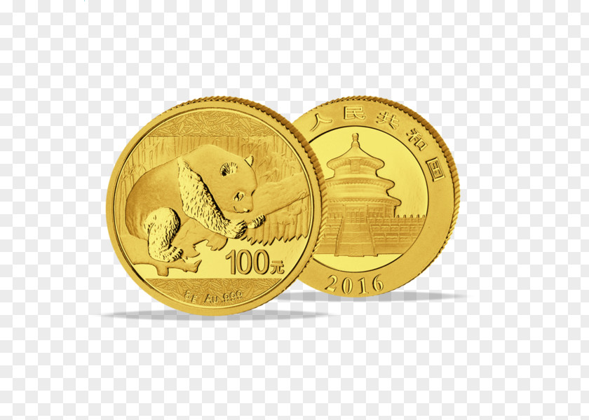Coin Gold Silver Material PNG