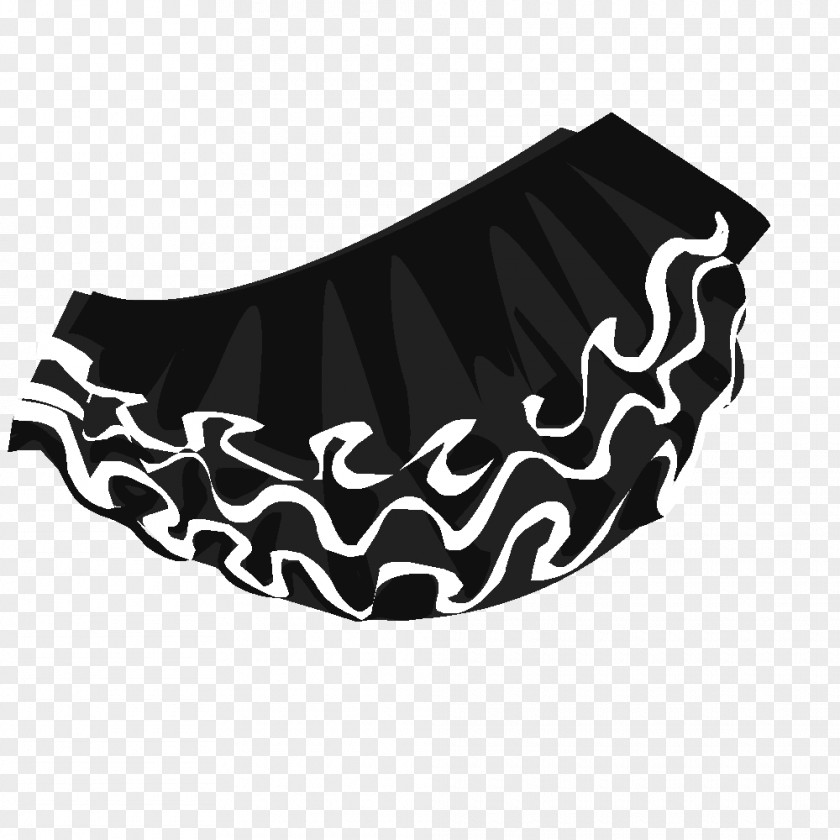 Design Swim Briefs Underpants PNG