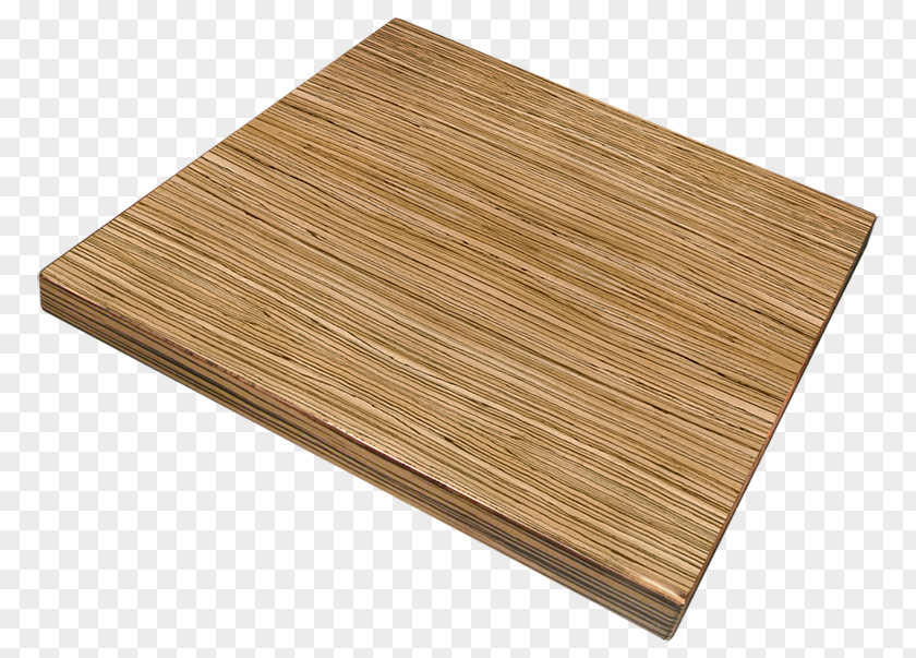 Design Wood Stain Plywood Varnish PNG