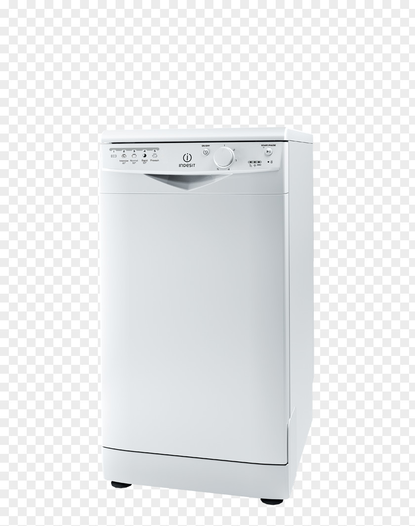 Dishwasher Overflow Indesit DSR 15B1 UK Tableware Home Appliance Ecotime DFG S PNG