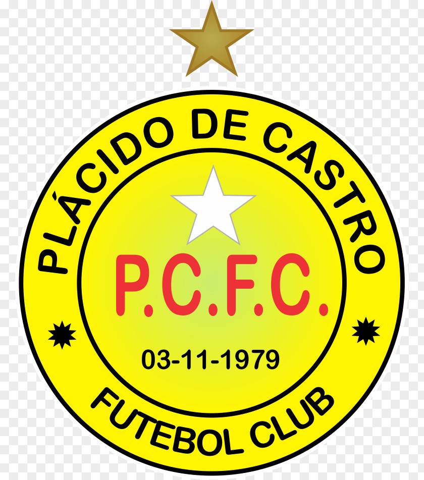 Dls Logo Berwick Rangers F.C. Clip Art Berwick-upon-Tweed Brand Plácido De Castro Futebol Club PNG