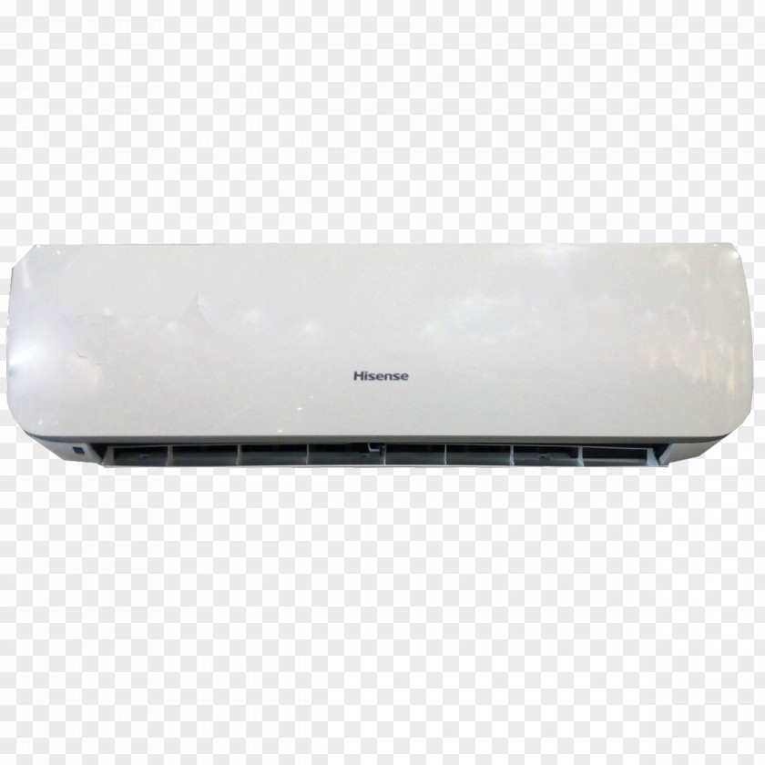 Electronics Multimedia Air Conditioning PNG