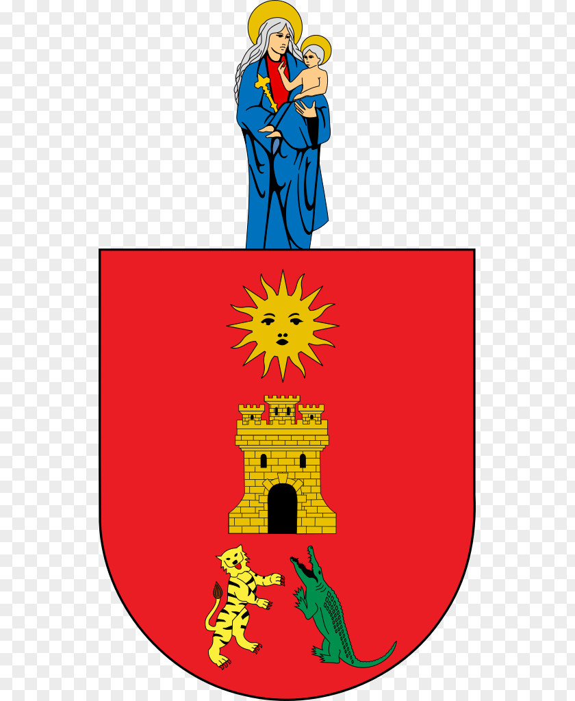 Flag Clip Art Coat Of Arms Wikipedia Encyclopedia PNG