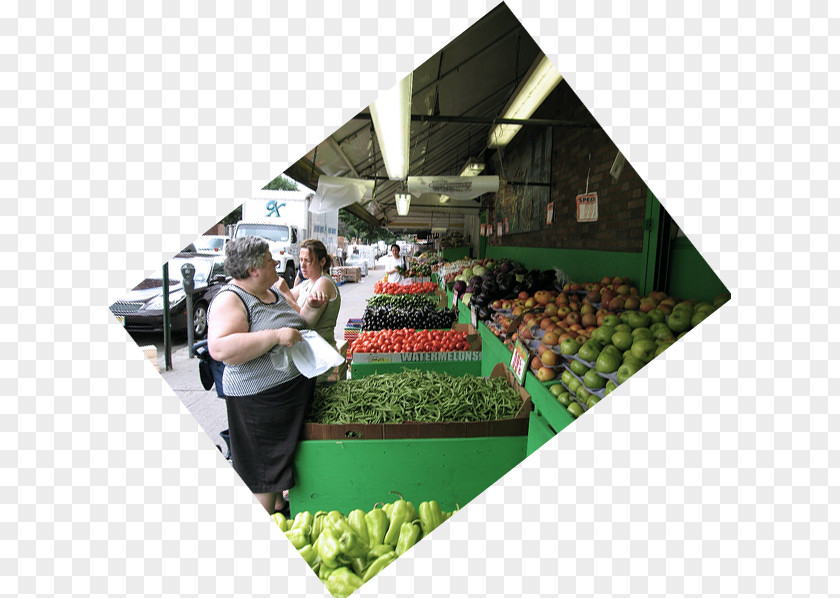 Fruit Stand Plastic Leisure PNG