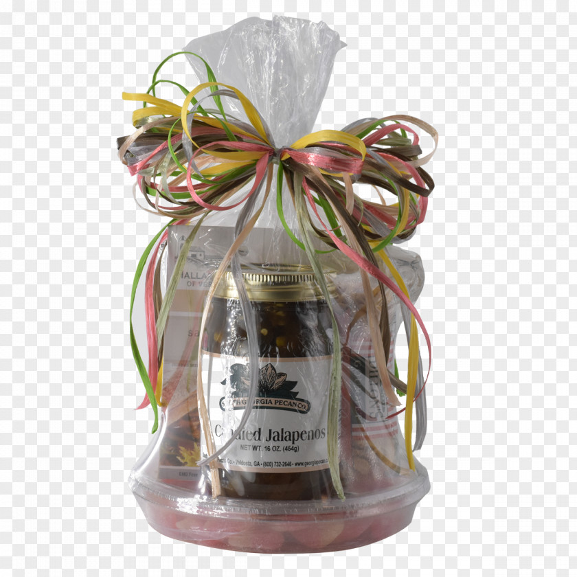 Gift Food Baskets Bottle PNG