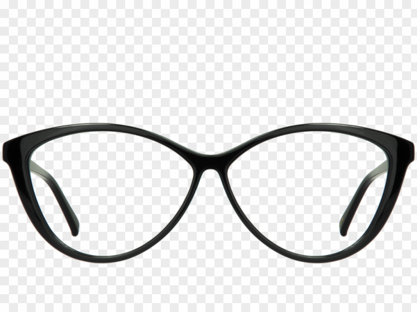 Glasses Sunglasses Tortoiseshell Ray-Ban 5361 Wayfarer PNG