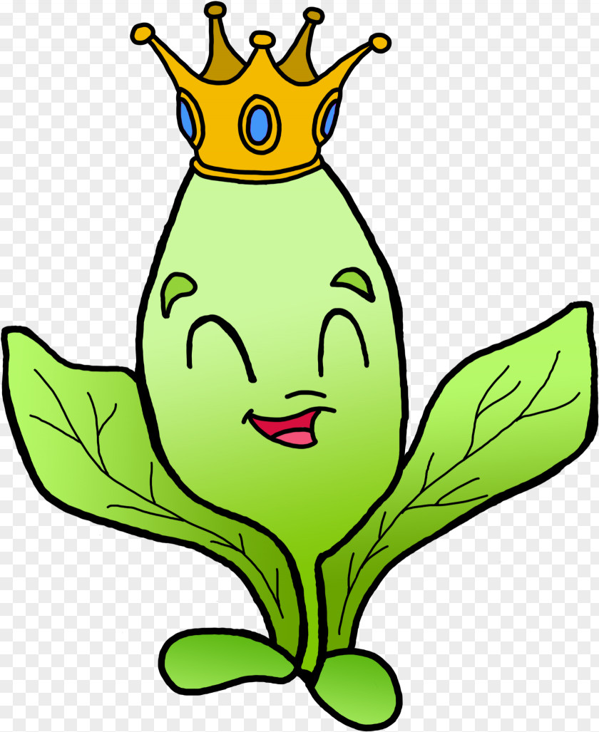 Grass Happy Green Clip Art Leaf Cartoon Plant PNG