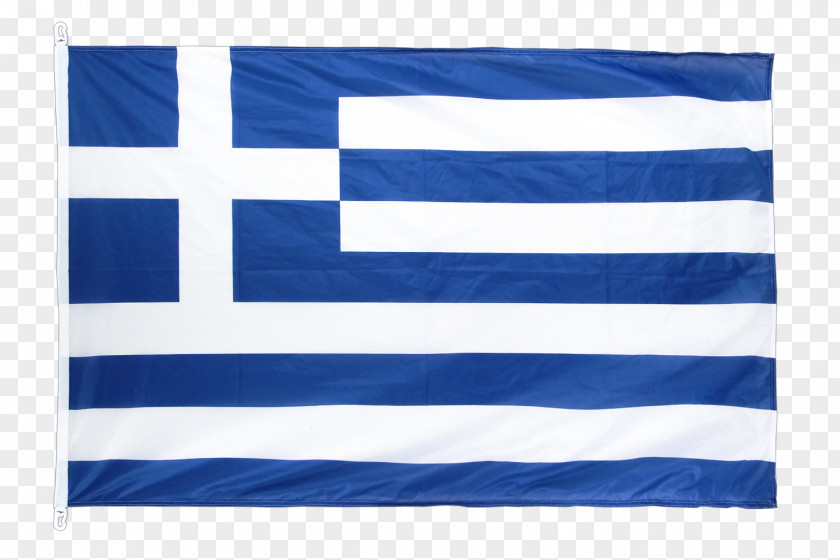 Greece Flag Of Cyprus PNG