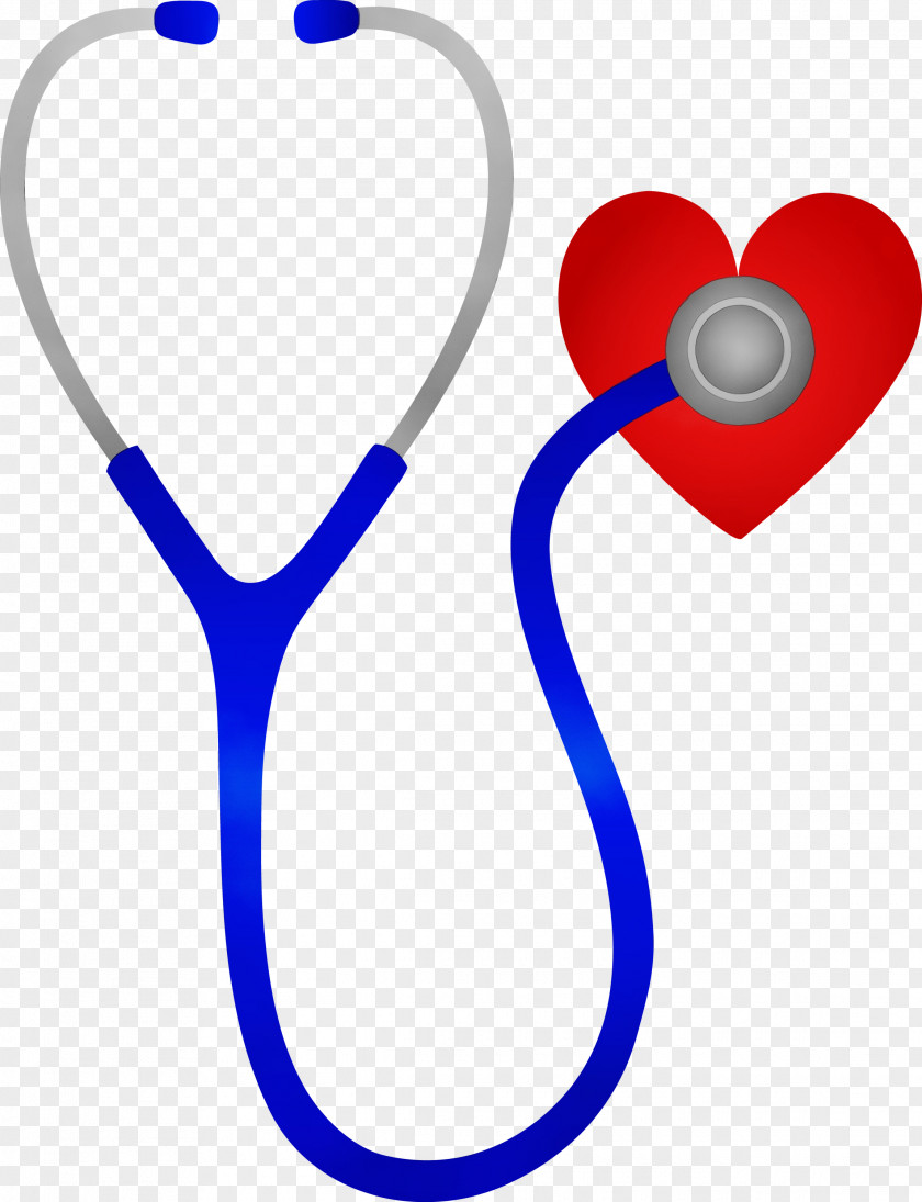 Heart Medical PNG