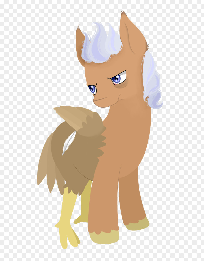 Horse Canidae Pony Cat PNG