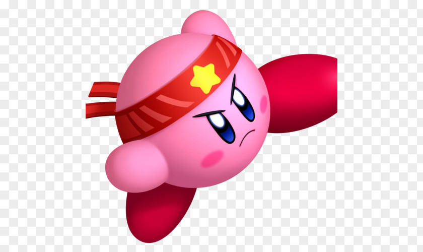 Kirby's Return To Dream Land Adventure Kirby: Triple Deluxe Kirby Super Star Ultra PNG