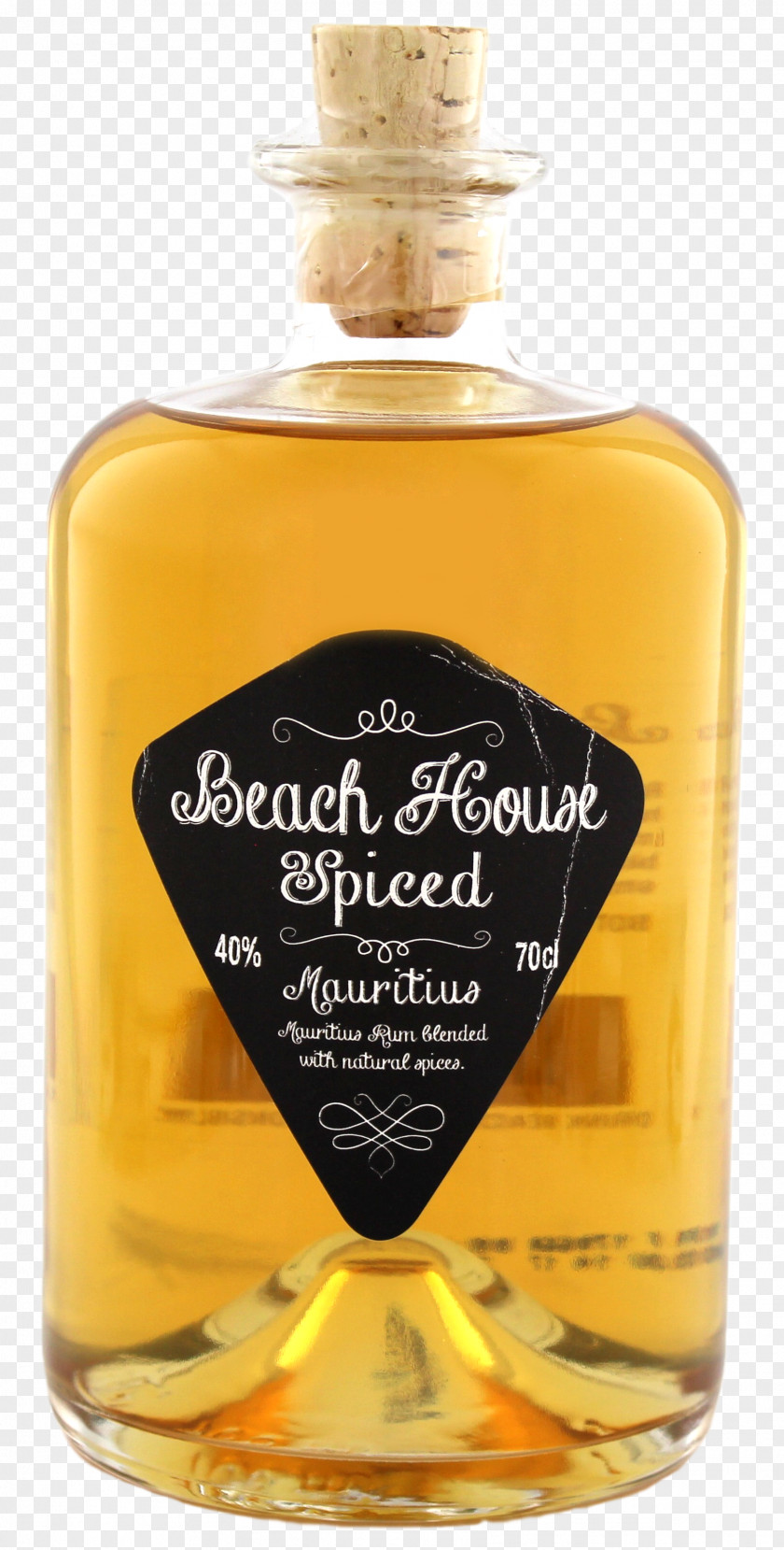 Liqueur Rum Whiskey Distilled Beverage Spice PNG