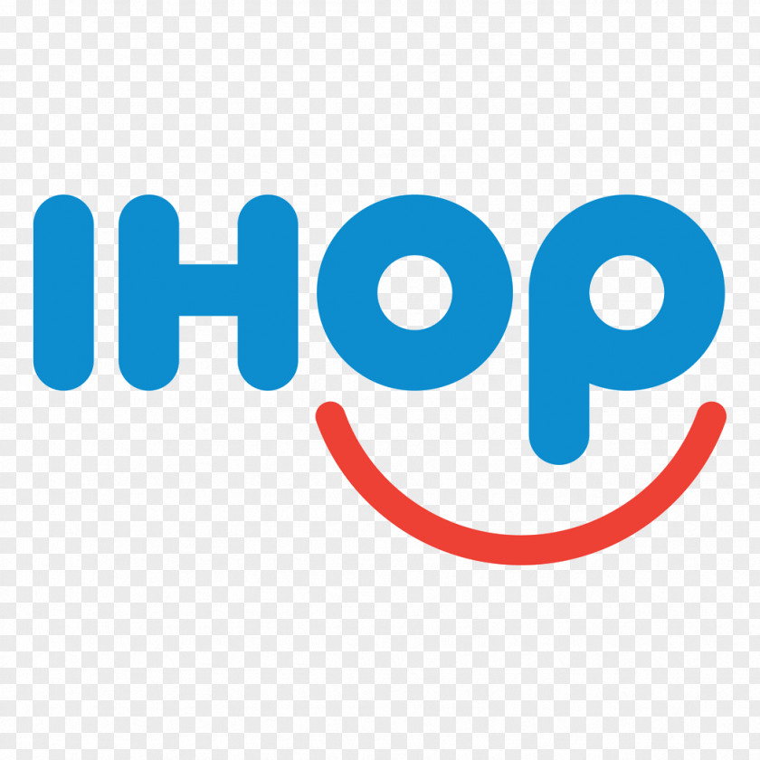 Menu Pancake IHOP Restaurant Logo PNG