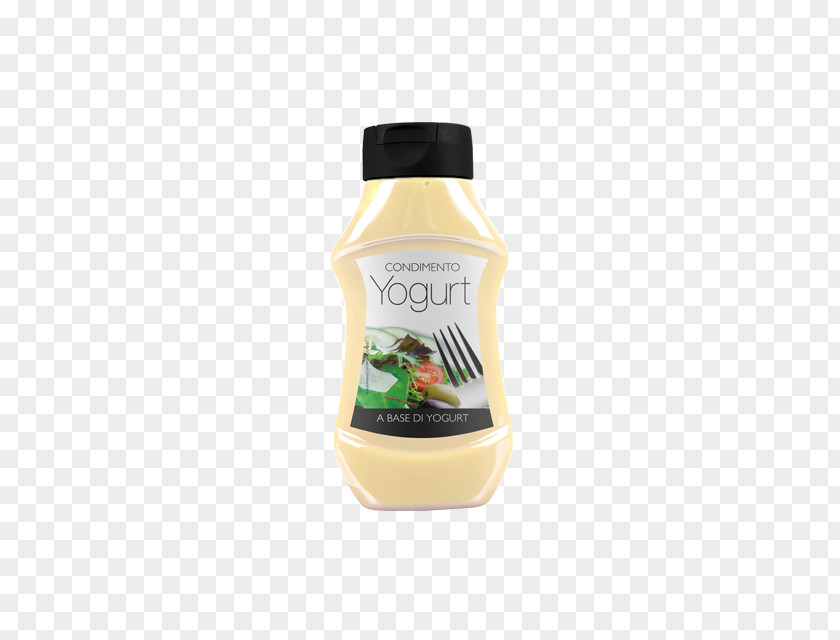 Milk Condiment Sauce Greek Cuisine Food PNG
