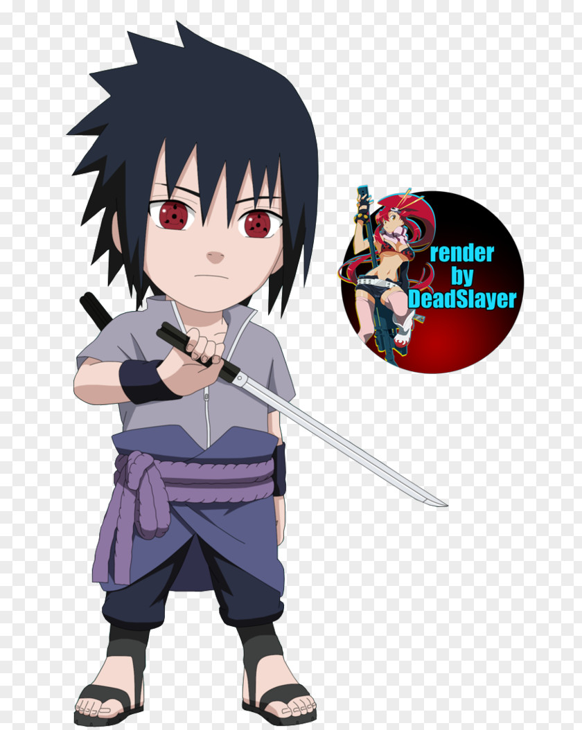 Naruto Sasuke Uchiha Itachi Sakura Haruno Uzumaki Madara PNG