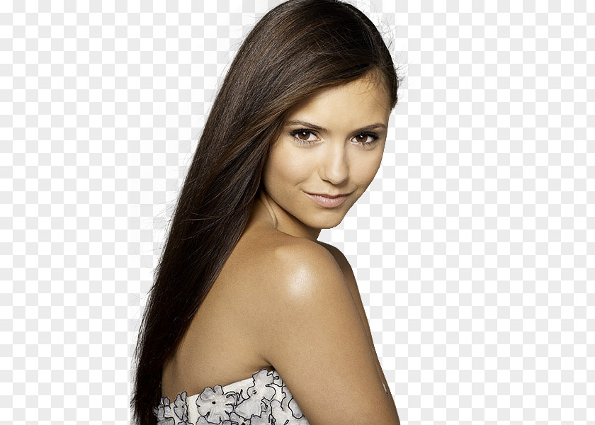 Nina Dobrev The Vampire Diaries Elena Gilbert Photography Actor PNG