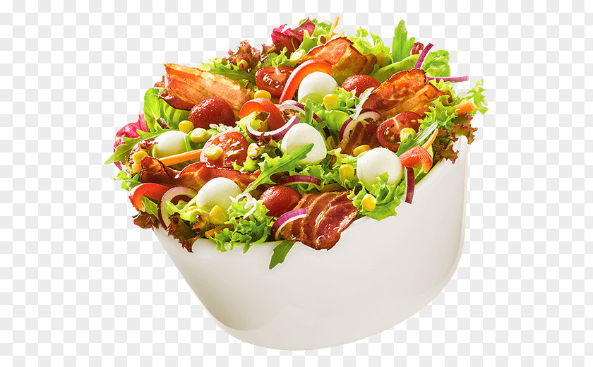 Pizza Hors D'oeuvre Call A Franchise Salad PNG