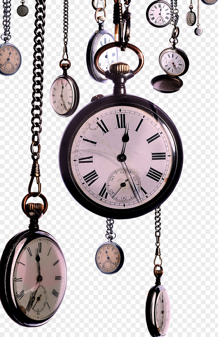 Pocket Watch Stock Photography Clock PNG watch photography Clock, Hanging Watch, white pocket watches illustration clipart PNG