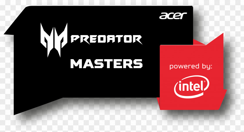 Predator Acer Aspire Laptop Computer Monitors PNG