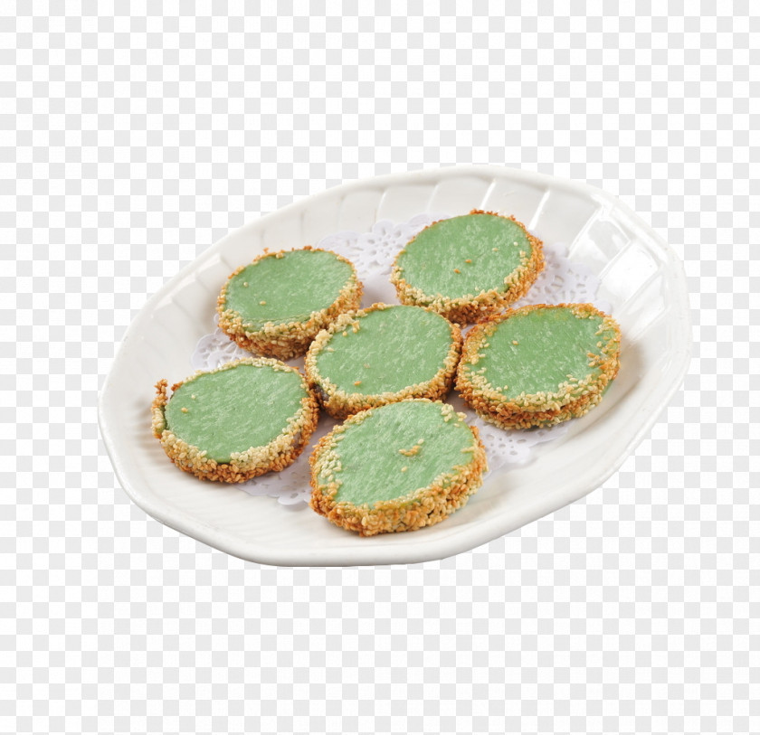 Product In Kind, Green Tea Pie Dim Sum Mochi PNG