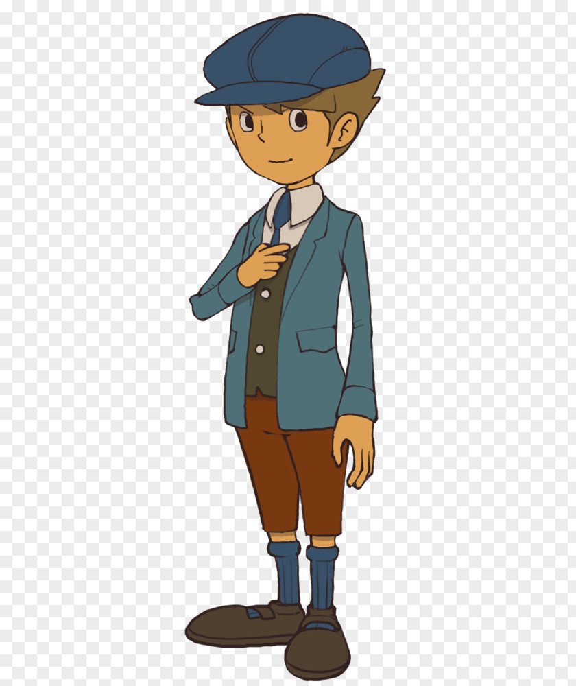 Professor Layton And The Miracle Mask Unwound Future Curious Village Vs. Phoenix Wright: Ace Attorney Video Game PNG