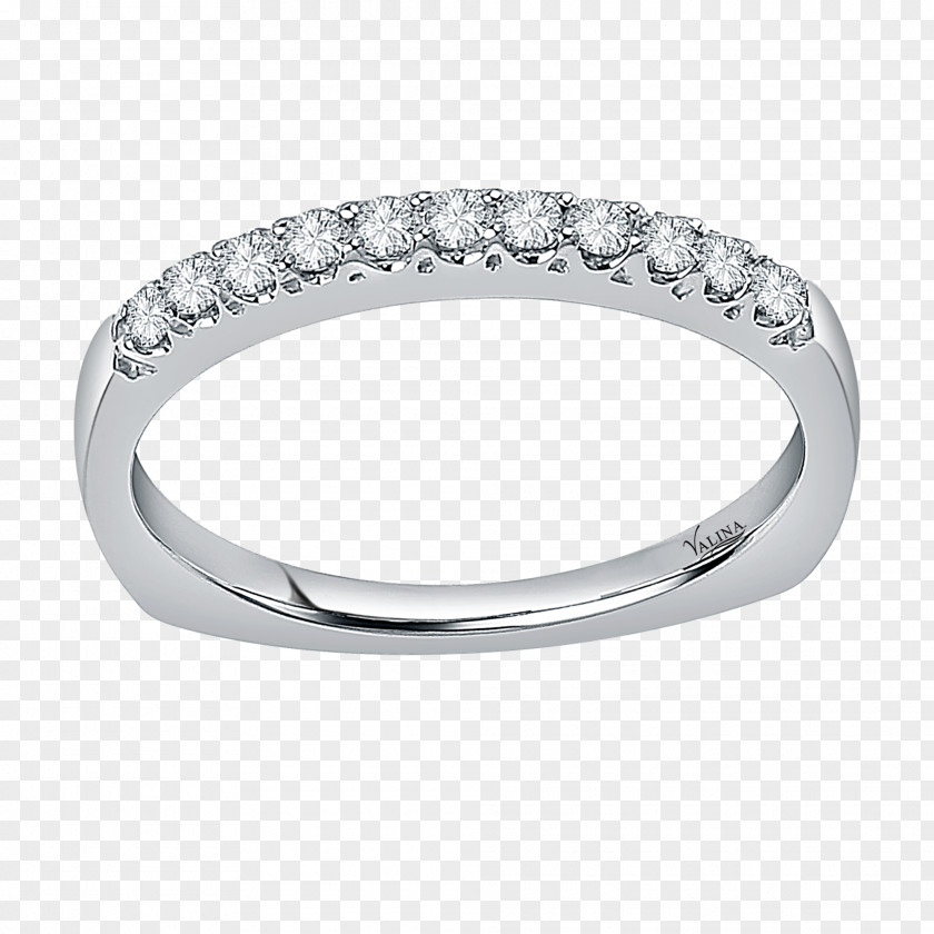Prong Earring Wedding Ring Diamond Jewellery PNG