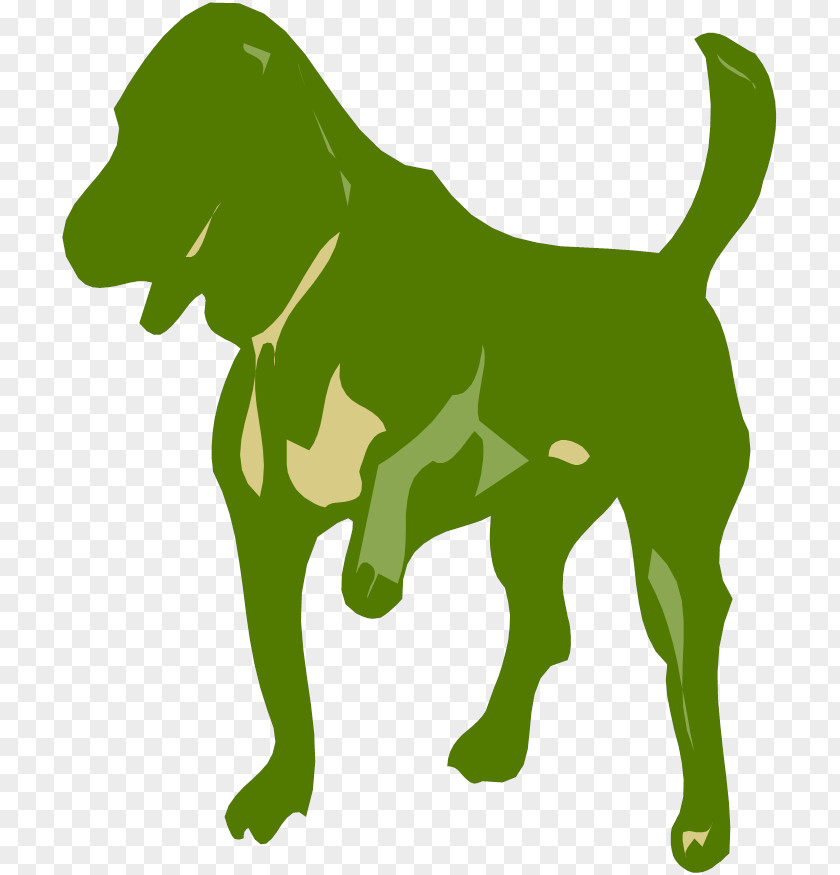 Puppy Dog Breed Retriever Sporting Group Dachshund PNG