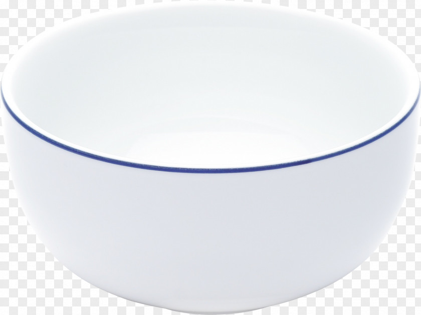 Rice Bowl Glass PNG
