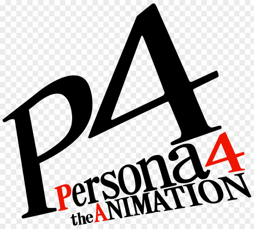 Shiny Logo Shin Megami Tensei: Persona 4 Revelations: Arena 3 PlayStation 2 PNG