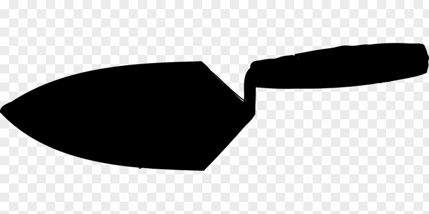 Shovel Trowel Garden Tool Gardening PNG