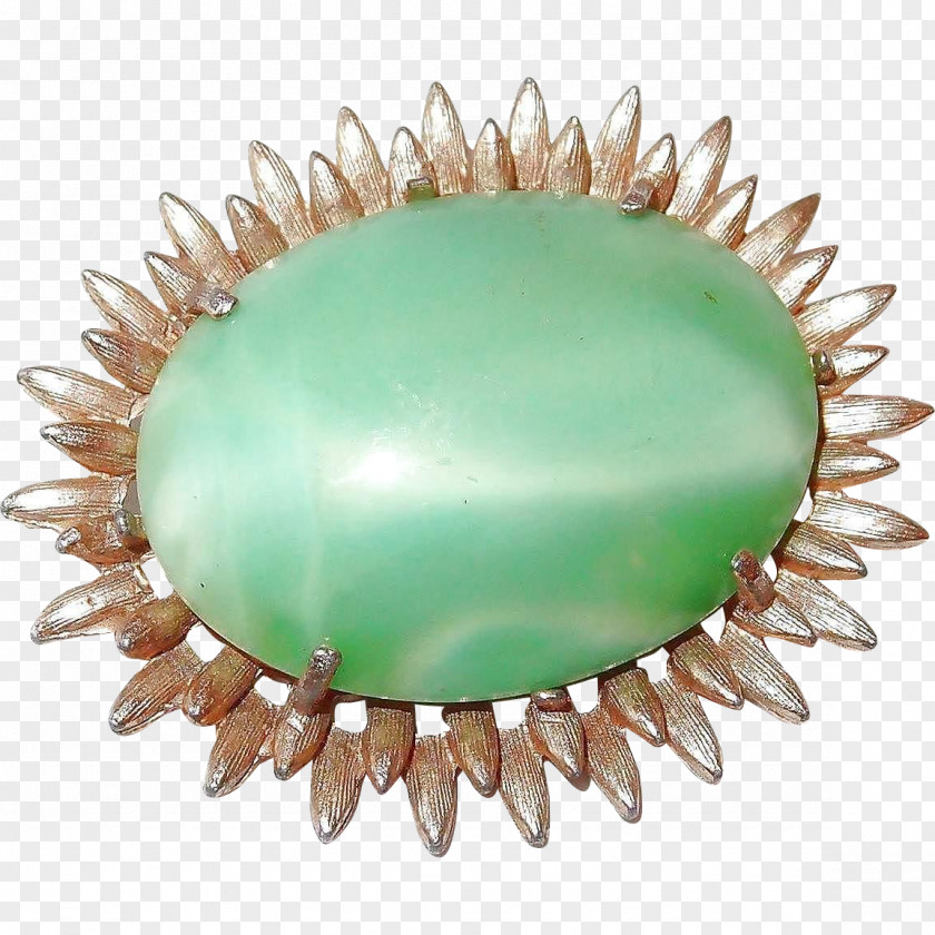 Slag Emerald Jade Turquoise PNG